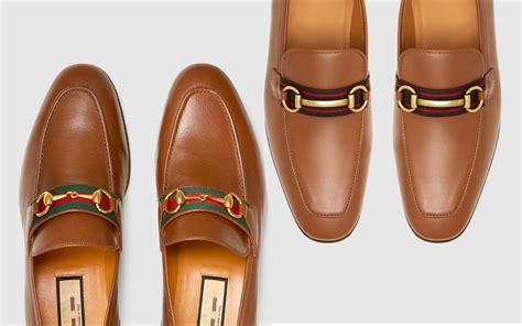 best fake gucci loafers|gucci horsebit loafer dupe.